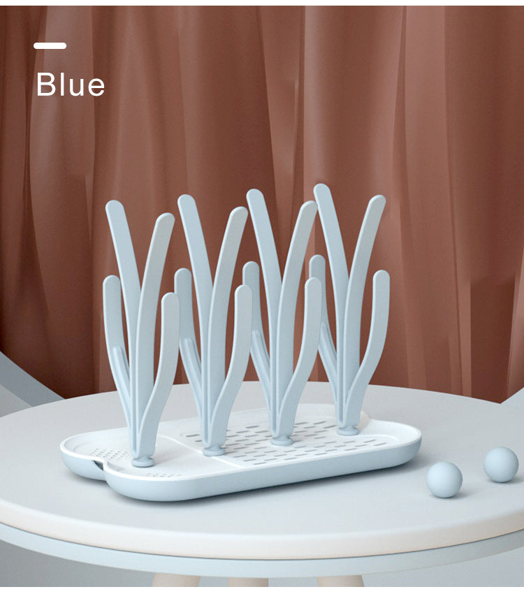 Twistshake drying rack cheap