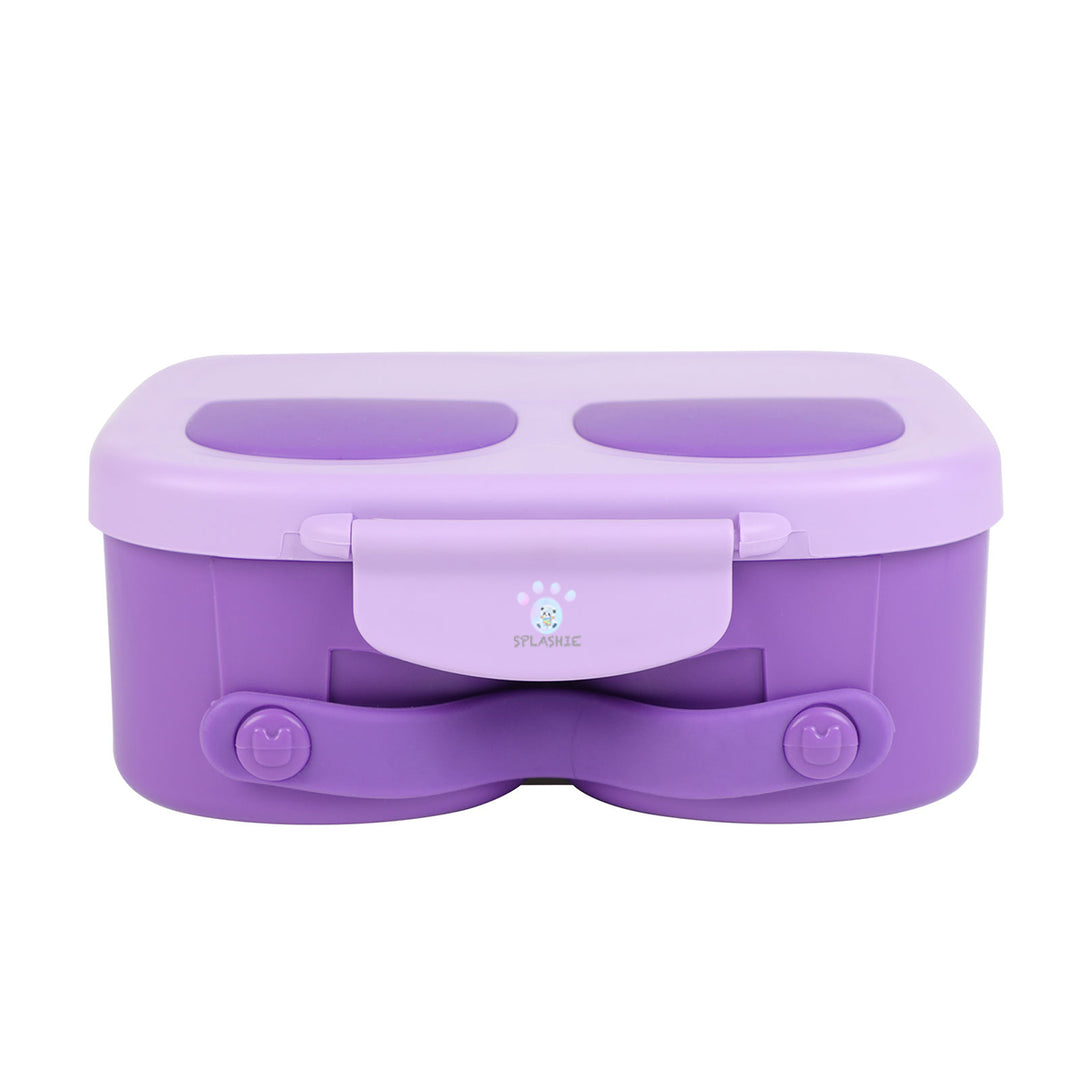 Bunny Kids Lunch Box – tot2walk