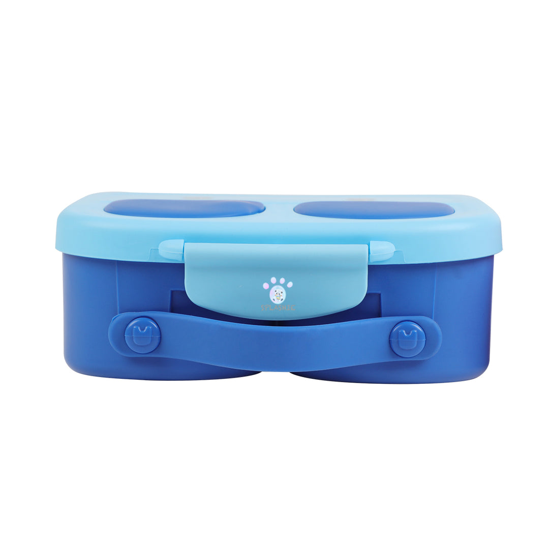 Bunny Kids Lunch Box – tot2walk